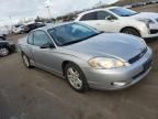 2007 Chevrolet Monte Carlo LT