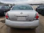 2006 Nissan Altima S