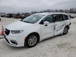 2021 Chrysler Pacifica Touring L for sale in New Braunfels, TX