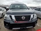 2019 Nissan Armada SV