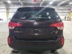 2014 KIA Sorento EX