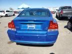 2006 Volvo S60 R