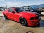 2005 Ford Mustang GT