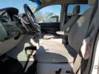 2011 Dodge Grand Caravan Crew