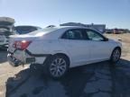 2015 Chevrolet Malibu 2LT