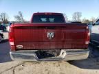 2023 Dodge RAM 1500 Classic Tradesman