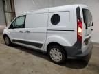 2017 Ford Transit Connect XL