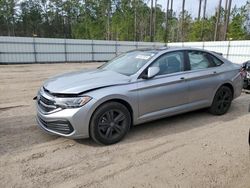 2023 Volkswagen Jetta SE for sale in Harleyville, SC