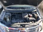 2007 Ford Edge SEL