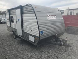 2024 Coleman Coleman en venta en Madisonville, TN