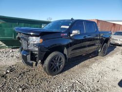 2022 Chevrolet Silverado LTD K1500 LT Trail Boss for sale in Hueytown, AL