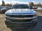 2019 Chevrolet Silverado LD C1500