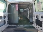 2006 Ford Econoline E150 Van