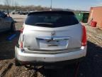 2011 Cadillac SRX Performance Collection