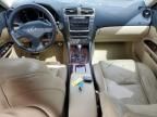 2006 Lexus IS 350