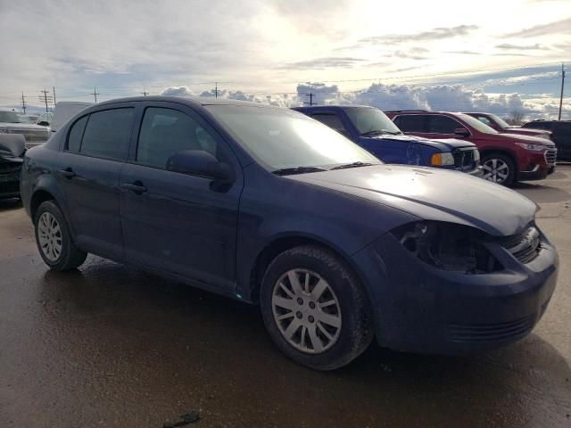 2010 Chevrolet Cobalt 1LT