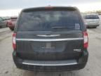 2014 Chrysler Town & Country Touring L