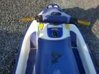 1996 Seadoo Jetski