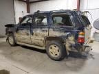 2004 Chevrolet Tahoe K1500