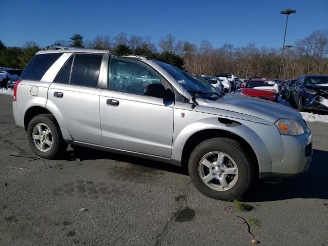 2006 Saturn Vue