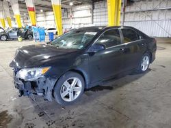 2014 Toyota Camry L for sale in Woodburn, OR