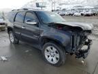 2007 GMC Yukon