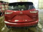 2019 Acura RDX Advance