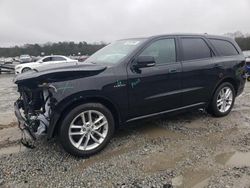 Dodge Durango r/t salvage cars for sale: 2021 Dodge Durango R/T