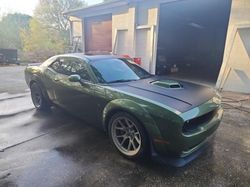 2020 Dodge Challenger R/T Scat Pack for sale in Orlando, FL