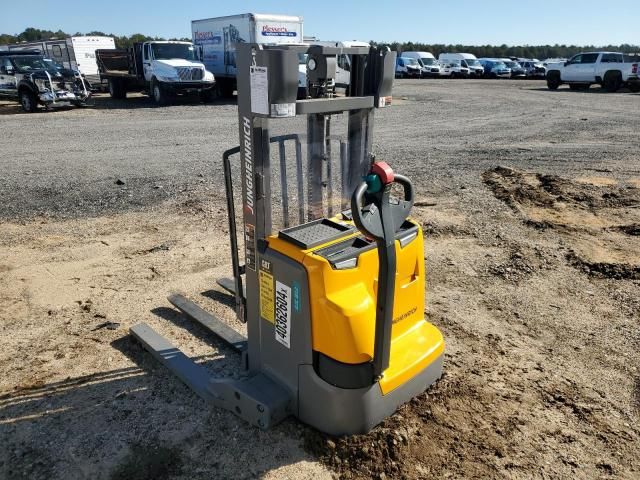 2020 Forklift Forklift