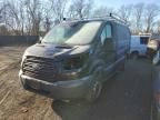 2015 Ford Transit T-250