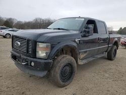 2008 Ford F250 Super Duty for sale in Conway, AR