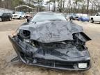 1993 Dodge Stealth R/T