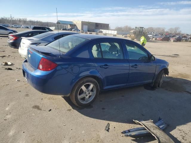 2006 Chevrolet Cobalt LT