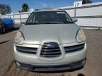 2006 Subaru B9 Tribeca 3.0 H6