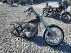 2004 Harley-Davidson Fxst