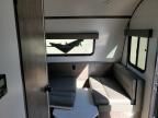 2023 Whwt Travel Trailer