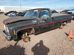 1973 GMC UK for sale in Phoenix, AZ