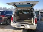 2005 Cadillac Escalade ESV