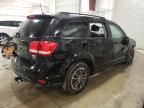 2018 Dodge Journey SXT