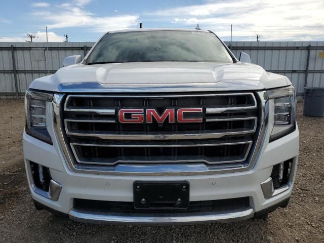 2023 GMC Yukon XL C1500 SLT