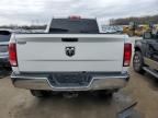 2014 Dodge RAM 2500 SLT