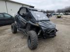 2022 Polaris RZR PRO XP Sport