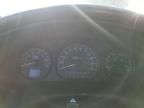 2005 Pontiac Montana