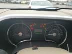 2006 Mercury Mountaineer Premier