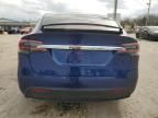 2016 Tesla Model X