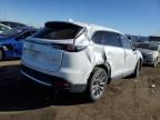 2023 Mazda CX-9 Grand Touring