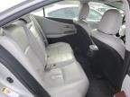 2010 Lexus HS 250H