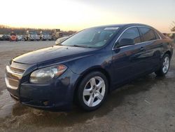 2012 Chevrolet Malibu LS en venta en Memphis, TN