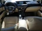 2014 Lexus RX 350 Base